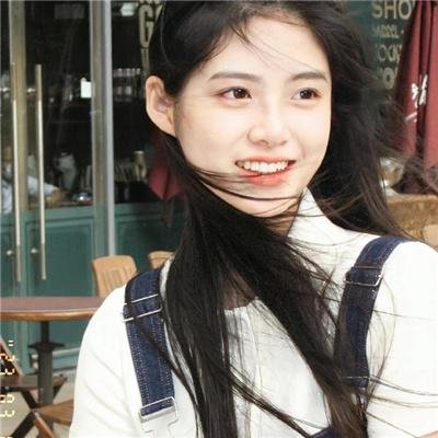 一个布袋八个头