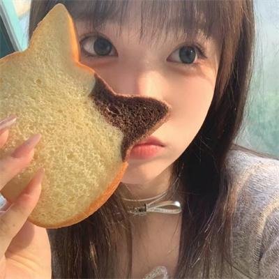 幼儿怨