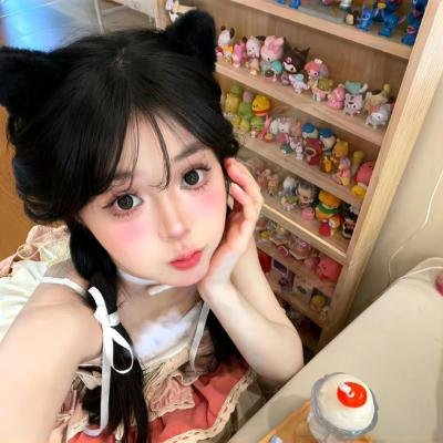 中华儿女