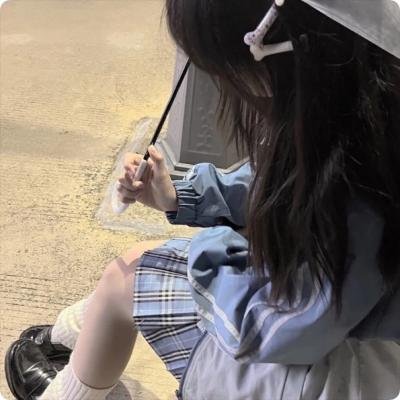 花腰新娘