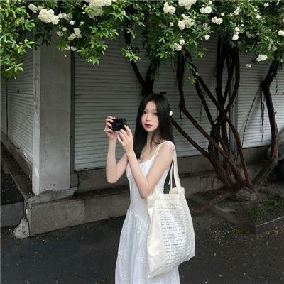 地狱少女第二季