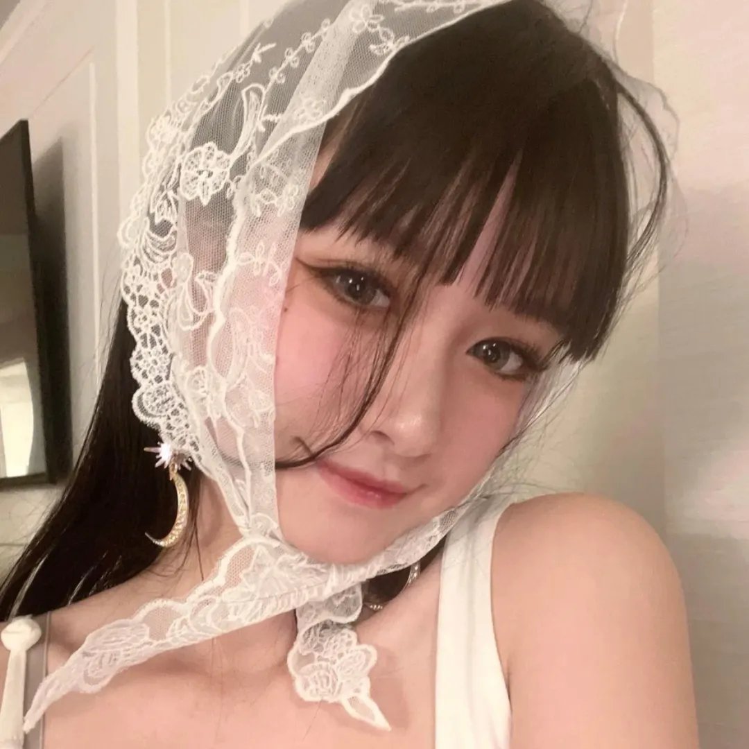 以美之名