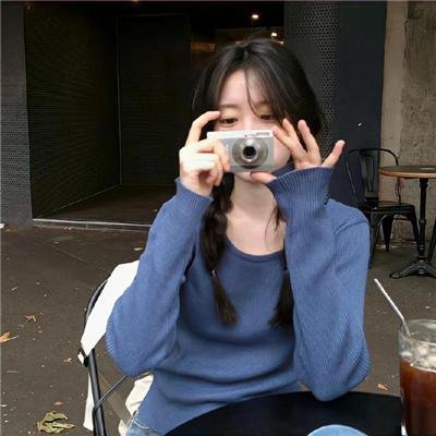 浅草小子