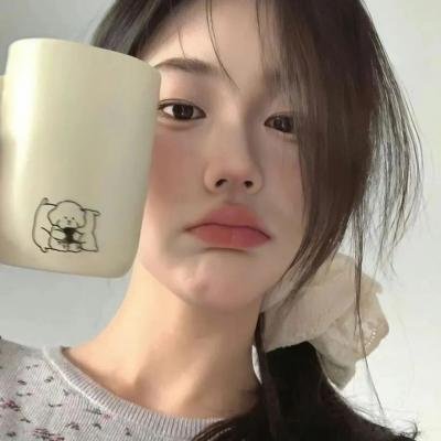 出狱一团糟