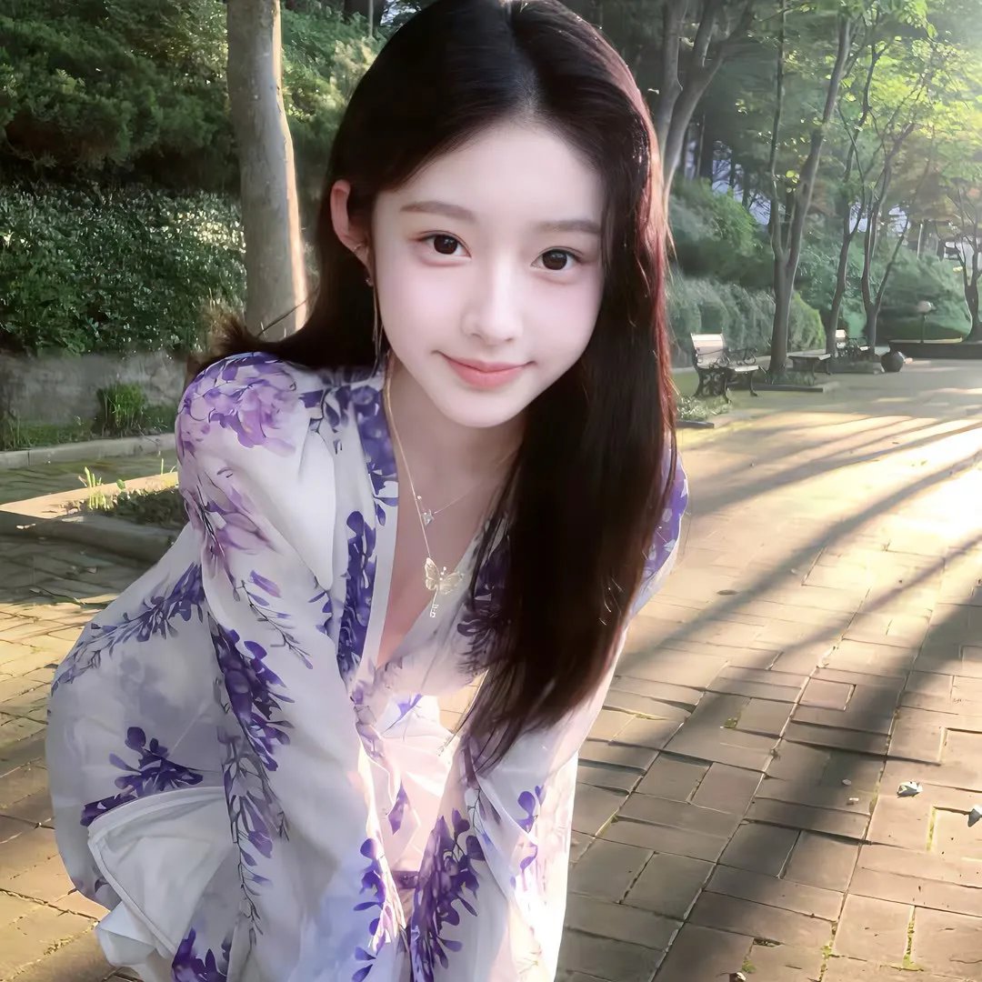 忿怒者