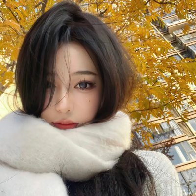 爱情终结者