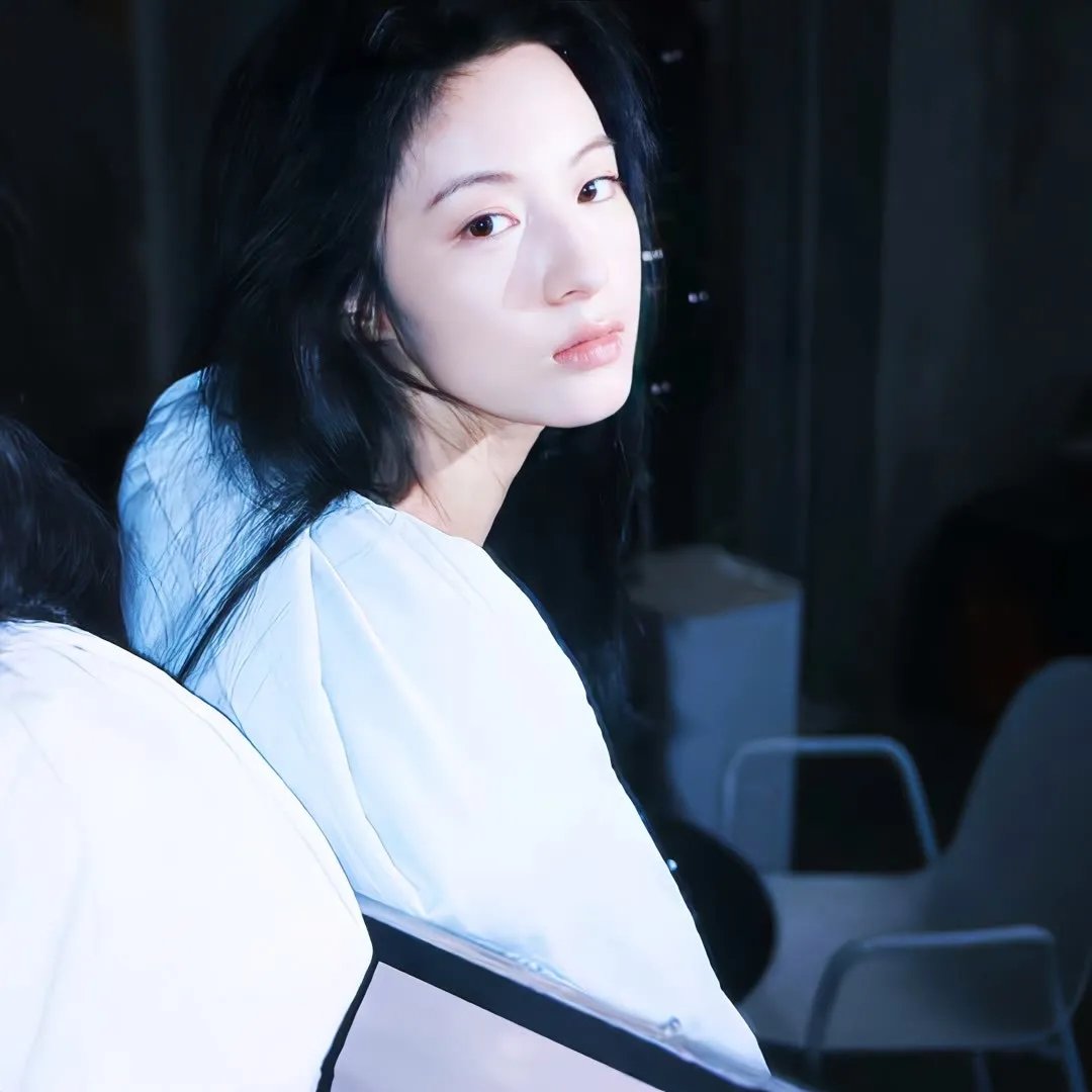 宝莲灯粤语