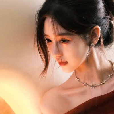 崎路父子情