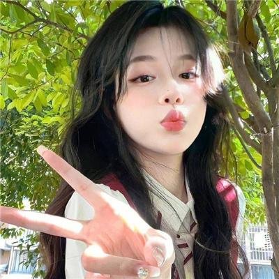 卡门还乡