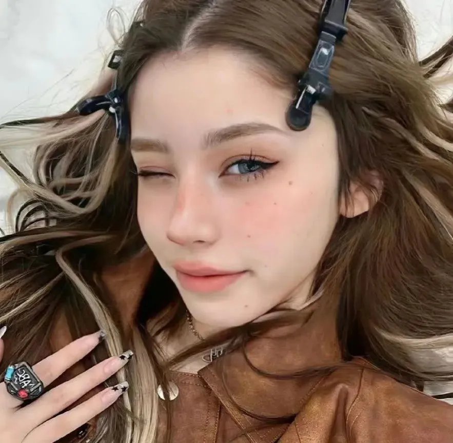 夜幕女王
