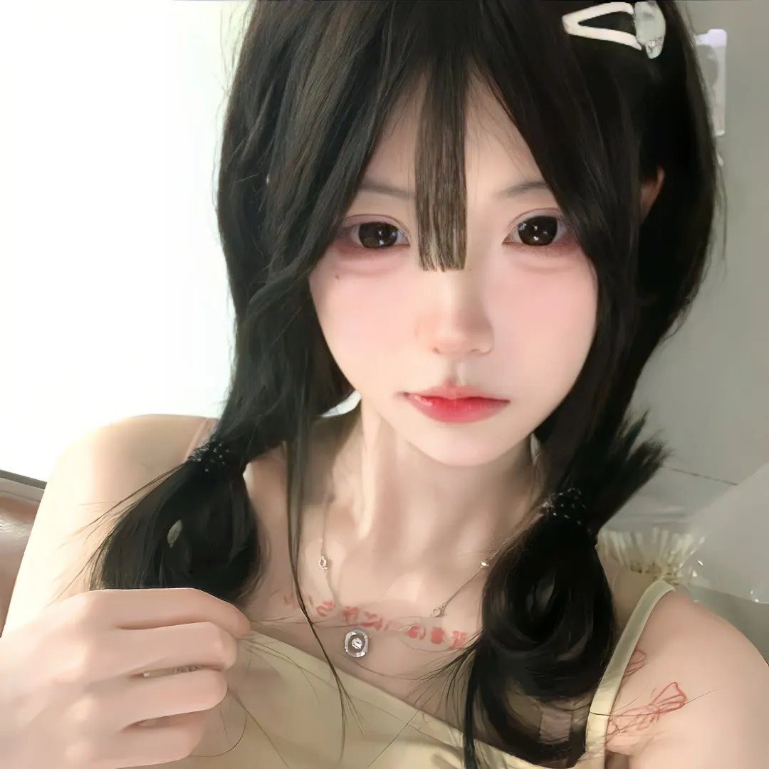 最美是你