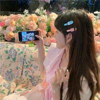 尘封的军功章