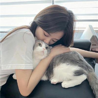 他叫我狐狸