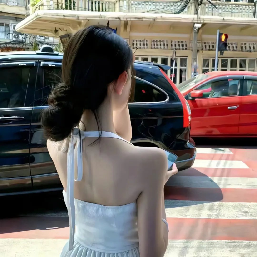 核战总司令