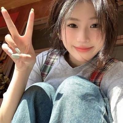 太空第一人