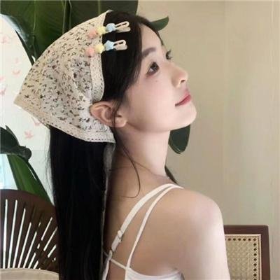 吉娃娃