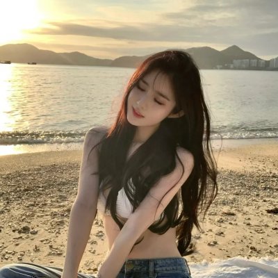 吃瓜不吐香蕉皮第一季