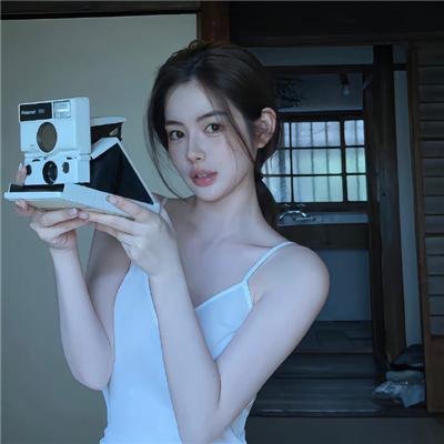 鲜肉老爸