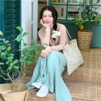 蜗牛回忆录