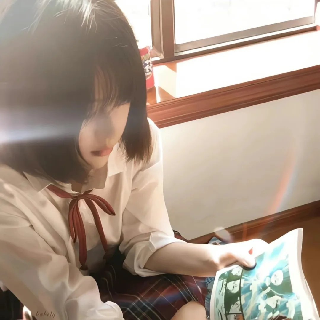 胡同