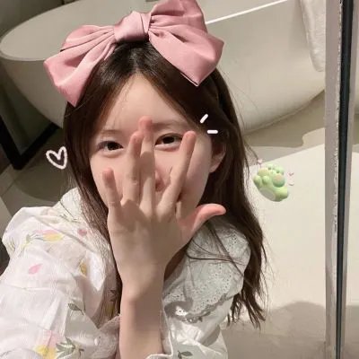 花花子弟