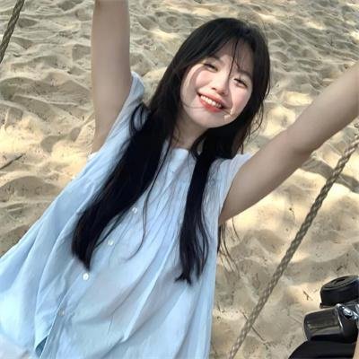 夏日春情